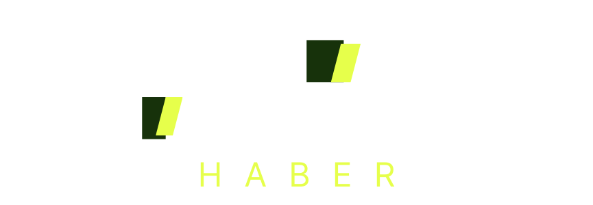 Tribün Haber Logo