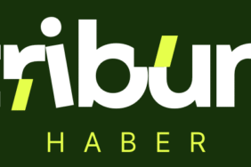 Tribün Haber