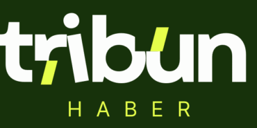 Tribün Haber