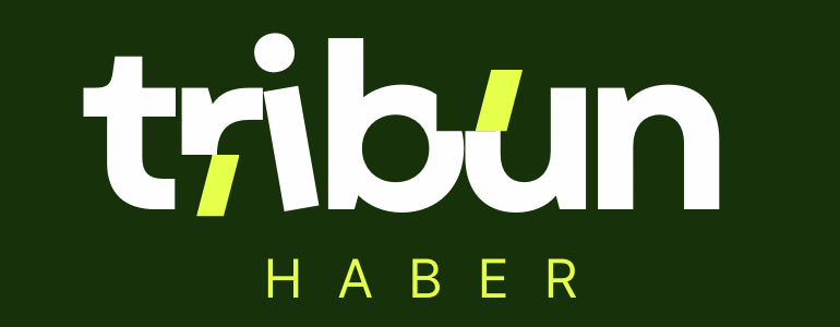 Tribün Haber